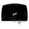 Kimberly Clark Professional Kimberly Clark Professional Scott Essential Coreless Jumbo Roll Tissue Dispenser KIM09602