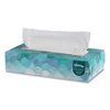 KleenexĀ® Facial Tissue