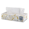 Kimberly Clark Professional KLEENEXĀ® Facial Tissue