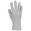 Kimberly Clark Professional Kimberly Clark Professional KIMTECH STERLING Nitrile Exam Gloves - X Large KCC50709
