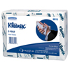 Kimberly Clark Professional Kimberly Clark Professional Kleenex® C-Fold Towels KCC88115