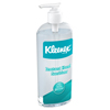 Kimberly Clark Professional Kimberly-Clark Professional KLEENEX Instant Hand Sanitizer KIM93060EA