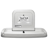 Koala Kare Horizontal Baby Changing Station KKPKB200-00
