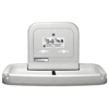 Koala Kare Horizontal Baby Changing Station KKPKB200-01