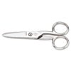 Klein Tools Klein Tools® Electrician's Scissors 2100-5 KLN 21005