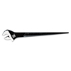 Klein Tools Klein Tools® Adjustable Erection/Spud Wrench KLN 3239