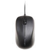 Kensington Kensington® Wired USB Mouse for Life KMW 72110