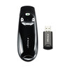 Kensington Kensington® Wireless Presenter Pro with Green Laser Pointer KMW 72353