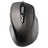 Kensington Kensington® Pro Fit™ Mid-Size Wireless Mouse KMW 72405