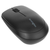 Kensington Kensington Pro Fit Bluetooth Mobile Mouse KMW 75227
