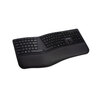 Kensington Kensington® Pro Fit® Ergo Wireless Keyboard KMW 75401