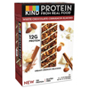 Kind KIND Protein Bars KND 26031