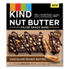 Kind KIND Nut Butter Filled Snack Bars KND 26286