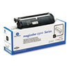 Konica Minolta Konica Minolta 1710517005 High-Yield Toner, 4500 Page-Yield, Black KNM 1710517005