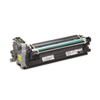 Konica Minolta Konica Minolta A03105F Drum Unit, Yellow KNM A03105F