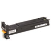 Konica Minolta Konica Minolta A06V133 High-Yield Toner, 12000 Page-Yield, Black KNM A06V133