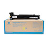 Konica Minolta Konica Minolta AODK231 Toner, 4,000 Page-Yield, Yellow KNM AODK231