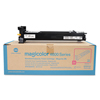 Konica Minolta Konica Minolta AODK131-AODK432 Toner KNM AODK331