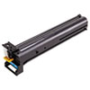 Konica Minolta Konica Minolta AODK432 High-Yield Toner, 8,000 Page-Yield, Cyan KNM AODK432