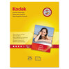 Kodak Kodak Premium Photo Paper KOD8689283