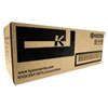 Kyocera Kyocera TK522K Toner, 6,000 Page-Yield, Black KYO TK522K