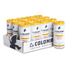 La Colombe Coffee Roasters La Colombe® Cold Brew Draft Latte™ LALLCT00093