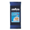 Lavazza Lavazza Espresso Point Coffee Cartridges LAV0603