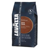 Lavazza Lavazza Super Crema Whole Bean Espresso Coffee LAV 4202