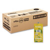 Flavia FLAVIA® The Bright Tea Co.® Lemon Herbal Tea Freshpack LAV48022