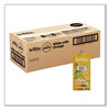 Flavia FLAVIA® The Bright Tea Co.® White with Orange Tea Freshpack LAV48024