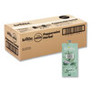 Flavia FLAVIA® The Bright Tea Co.® Peppermint Herbal Tea Freshpack LAV48025