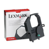 Lexmark Lexmark™ 11A3550 Printer Ribbon LEX 11A3550