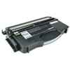 Lexmark Lexmark™ 12015SA Laser Cartridge LEX 12015SA