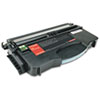 Lexmark Lexmark 12035SA Toner, 2000 Page-Yield, Black LEX 12035SA