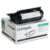Lexmark Lexmark™ 12A7362, 12A7460, 12A7462, 12A7468 Laser Cartridge LEX 12A7460