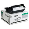 Lexmark Lexmark™ 12A7365, 12A7465, 12A7469 Toner LEX 12A7465