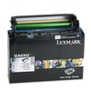 Lexmark Lexmark™ 12A8302 Photoconductor Kit LEX 12A8302