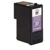 Lexmark Lexmark 18C2140 (37) Ink, 150 Page-Yield, Tri-Color LEX 18C2140