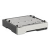 Lexmark Lexmark™ 36S2910 250-Sheet Tray for MS/MX320-620 Series and B/MB2300-2600 Series LEX 36S2910