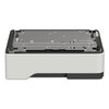 Lexmark Lexmark 36S3110 550-Sheet Paper Tray for MS/MX320-620 Series and SB/MB2300-2600 Series LEX 36S3110