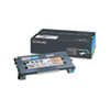 Lexmark Lexmark C500H2CG Toner, 3000 Page-Yield, Cyan LEX C500H2CG