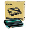 Lexmark Lexmark C500X26G Photo Developer for C500N LEX C500X26G