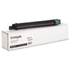 Lexmark Lexmark&trade; Oil Coating Roller for C920, C910 LEX C92035X