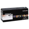 Lexmark Lexmark™ E360H21A, E360H11A, E260A21A, E260A11A Toner LEXE260A21A