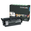 Lexmark Lexmark™ T654X41G Toner LEX T654X41G