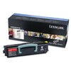 Lexmark Lexmark&trade; X203A11G, X203A21G Toner LEX X203A11G