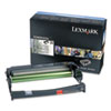 Lexmark Lexmark X340H22G Photoconductor Kit LEX X340H22G