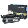 Lexmark Lexmark™ X644A11A - X644X21A Laser Cartridge LEX X644X11A
