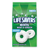 Wrigley's LifeSavers® Hard Candy Mints LFS21524