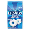 Wrigley's LifeSavers® Hard Candy Mints LFS27625